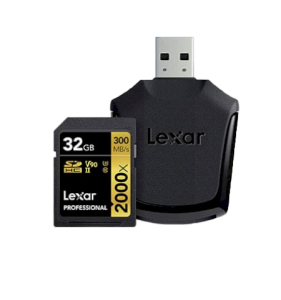 Lexar-Professional-2000x-SDHC