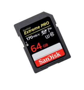 SanDisk-Extreme-Pro-SDXC
